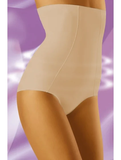 Nohavičky model 30638 Wolbar