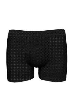 Pánske boxerky John Frank JFBUCWB605