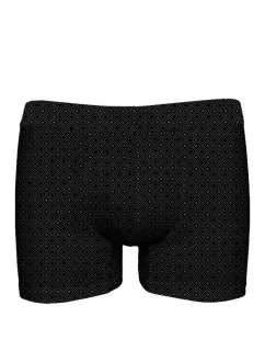 Pánské boxerky model 20568260 - John Frank
