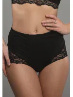 Dámske nohavičky Fantasy 15831