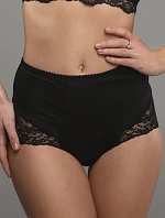 Dámske nohavičky Fantasy 15831