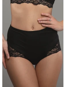 Dámske nohavičky Fantasy 15831