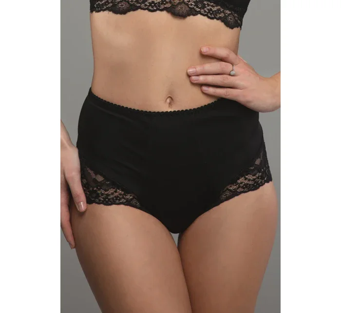 Dámske nohavičky Fantasy 15831