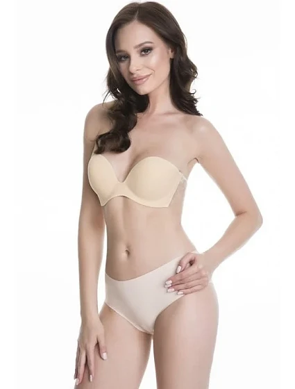 Dámská podprsenka model 8242890 - Julimex