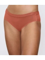 Smart Natural Hipster EX - DESERT SUNSET - TRIUMPH DESERT SUNSET - TRIUMPH