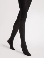 Fiore pančuchy G 6127 Argenta 40 den 2-4