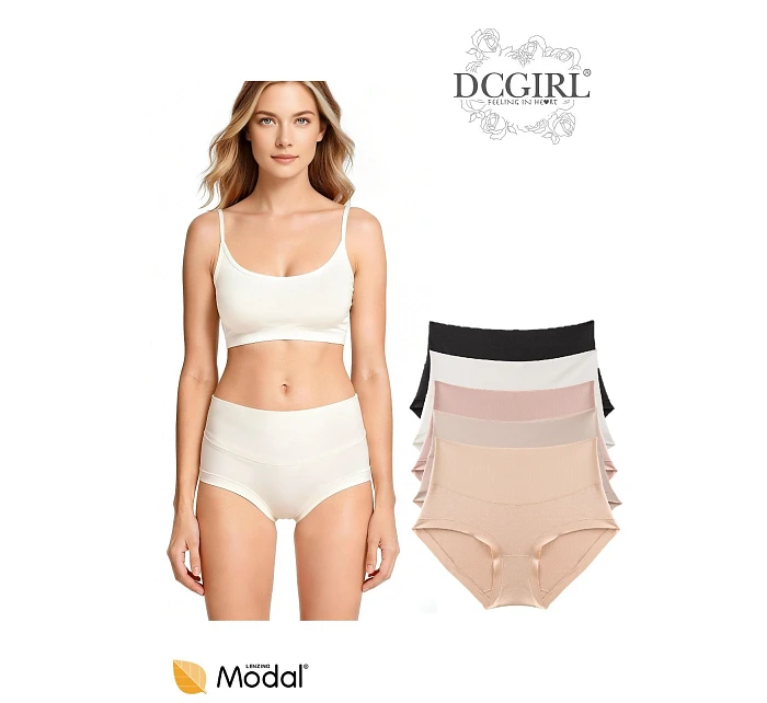 DC Girl nohavičky 27098 A'12 M-2XL