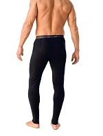 Termoprádlo  B26 M–2XL model 22303814 - Key