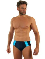 Plavky Sesto Senso art.447 M-2XL