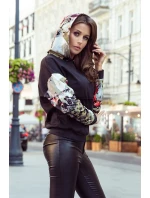 Dámska blúzka 279-3 - NUMOCO