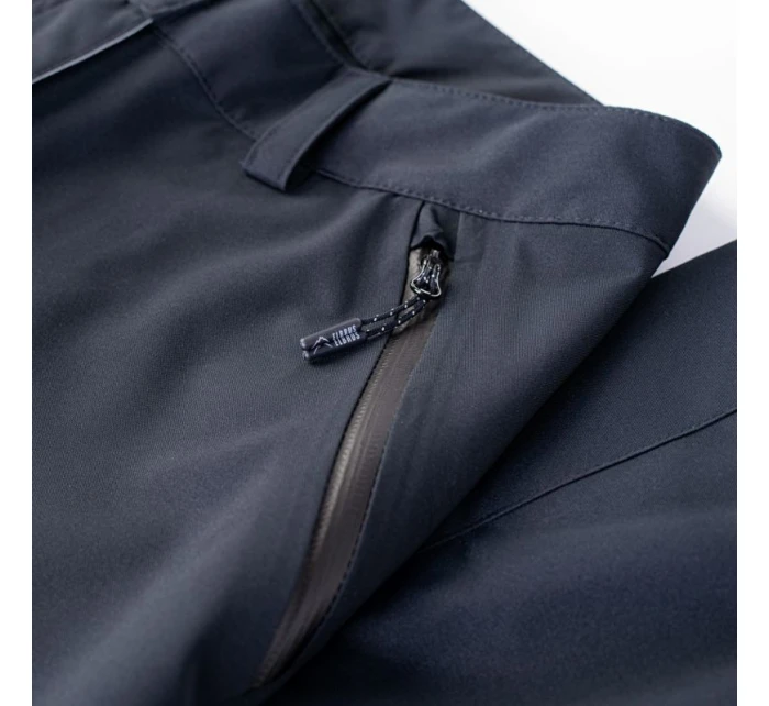 Elbrus Morit W nohavice 92800493313