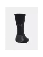 Ponožky model 19525485 - Under Armour