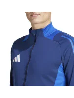 Mikina adidas Tiro 24 Competition M IP1874 pánske