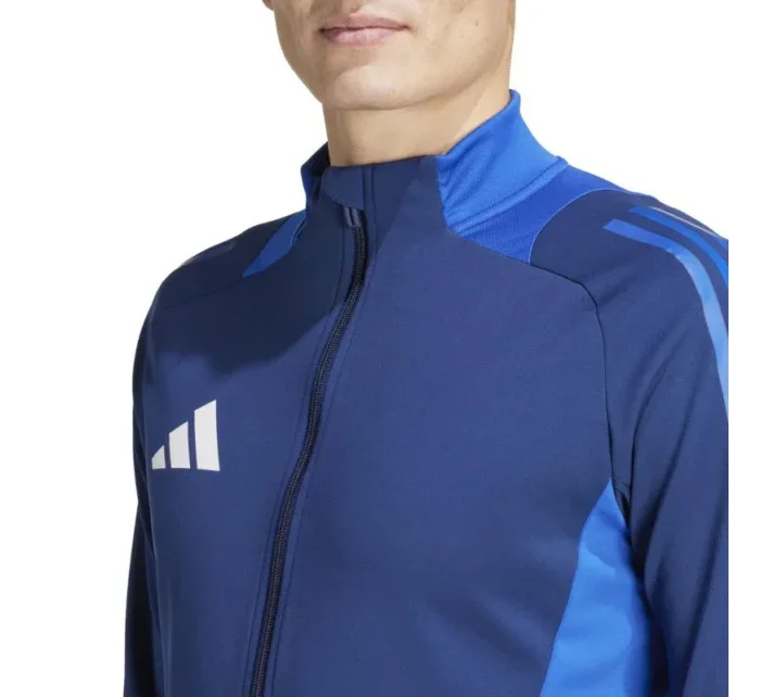 Mikina adidas Tiro 24 Competition M IP1874 pánske