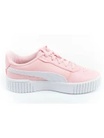 Puma Carina Jr 386186 04