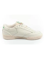 Reebok Club Vintage M DV6434 Reebok Club Vintage M DV6434