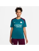 Tričko PSG Strike SS Top M model 20199349 - NIKE Tričko PSG Strike SS Top M model 20199349 - NIKE
