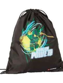 Lego Ninjago Gym 10034-2401