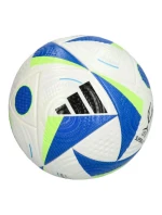 Piłka Pro model 20798322 - ADIDAS Piłka Pro model 20798322 - ADIDAS