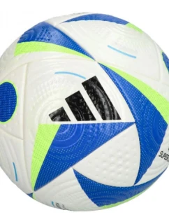 Lopta adidas Super Cup Pro IX1718