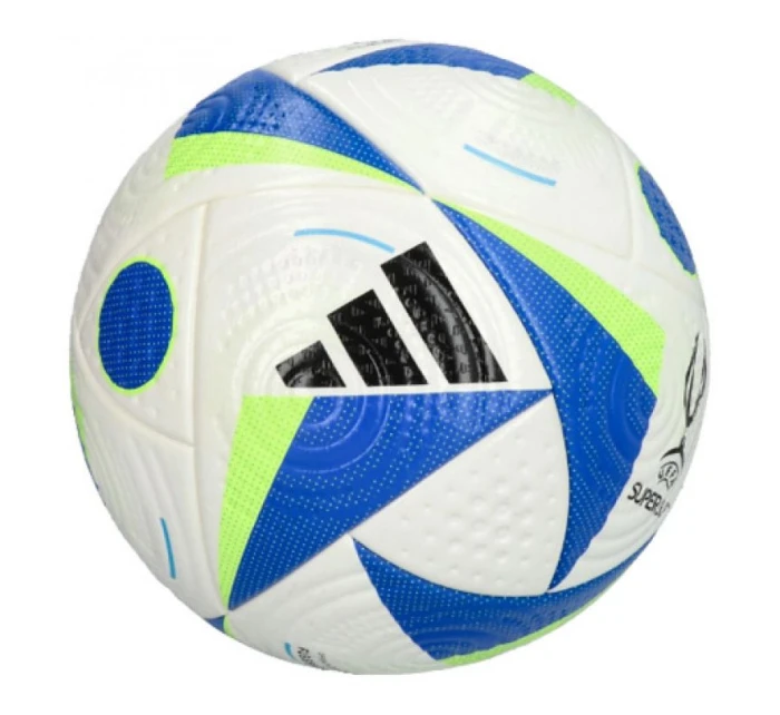 Piłka Pro model 20798322 - ADIDAS Piłka Pro model 20798322 - ADIDAS