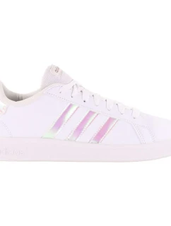 Topánky adidas Grand Court 2.0 Jr GY2326