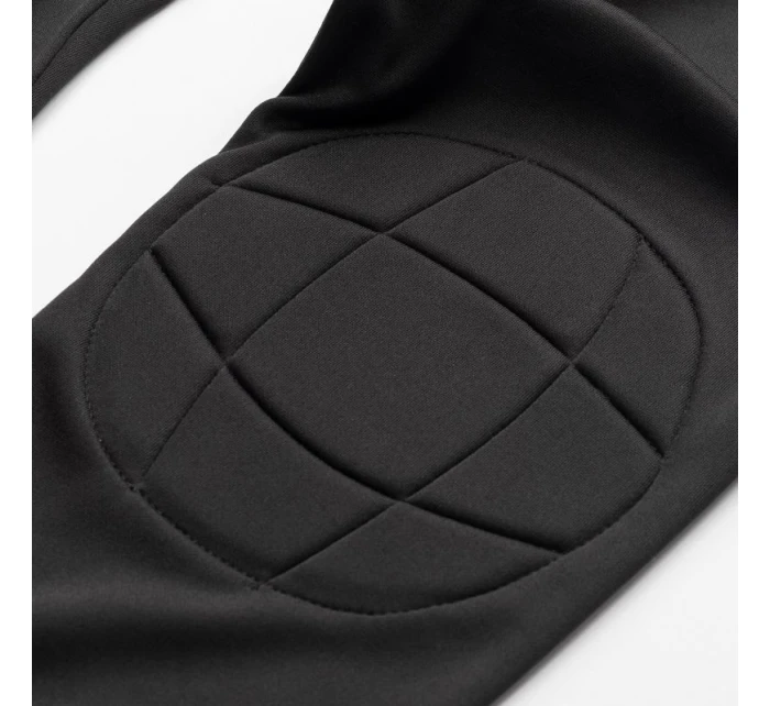 Huari Banfieldos Junior nohavice Gk Jr 92800617574