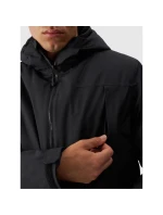 Bunda 4F M 4FWAW24TTJAM563-20S muži Bunda 4F M 4FWAW24TTJAM563-20S muži