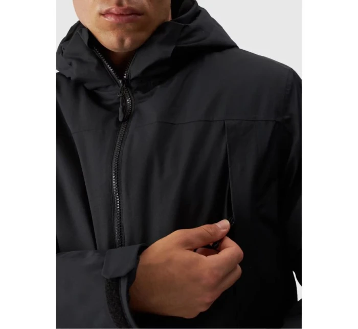 Bunda 4F M 4FWAW24TTJAM563-20S muži Bunda 4F M 4FWAW24TTJAM563-20S muži