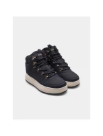 Fur unisex zimní boty model 20709900 - Lotto