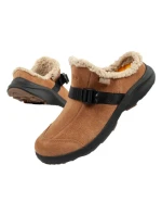 Buty Hood Clog W model 20769968 - KEEN