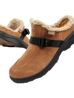 Buty Hood Clog W model 20769968 - KEEN