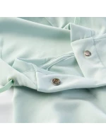 Fitanu Marico W Mikina 92800624135