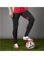 Kopačky F50 League LL FG/MG M model 21488051 - ADIDAS Kopačky F50 League LL FG/MG M model 21488051 - ADIDAS
