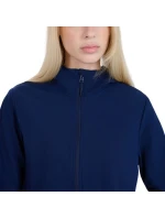 Softshellová bunda  W WSS25TSOF 31S model 20975742 - 4F