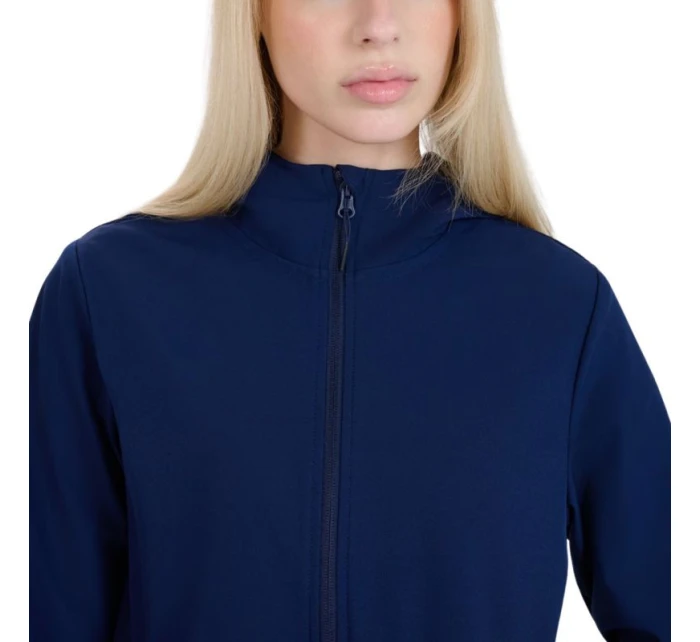 Softshellová bunda  W WSS25TSOF 31S model 20975742 - 4F