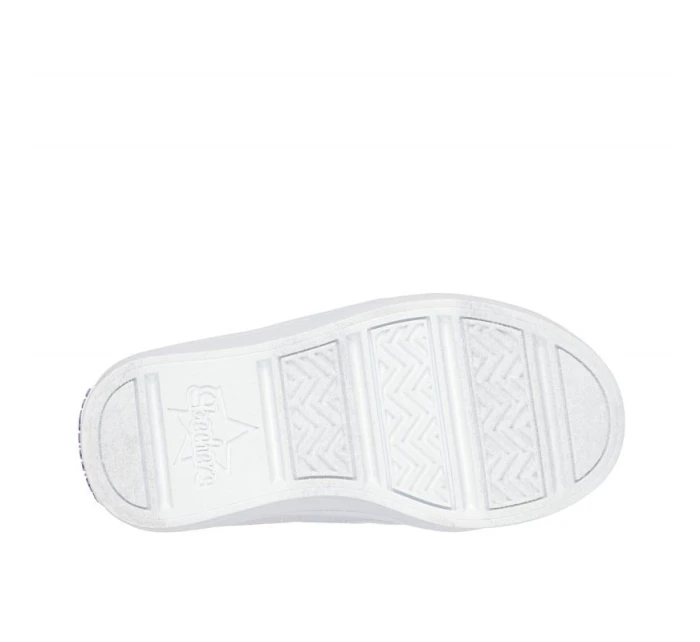 Skechers Twinkle Toes - TWI-Lites 2.0 Tutu Cute Jr 314389N WLV Skechers Twinkle Toes - TWI-Lites 2.0 Tutu Cute Jr 314389N WLV