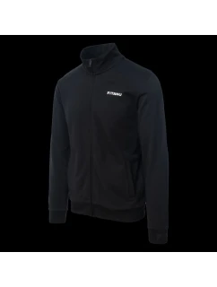 Pánská mikina model 21356594 - Fitanu