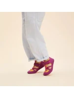 Boty   Jr dětské model 21185284 - Affenzahn