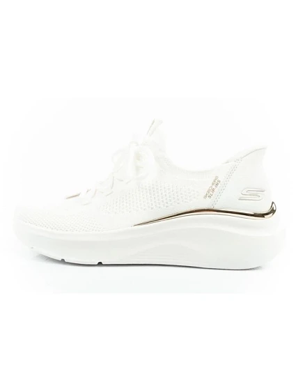 Boty Bobs B Delight SlipIns W dámské model 21177641 - Skechers