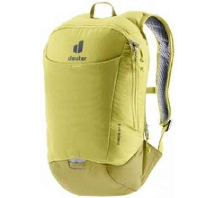 kolo model 21492473 kolo model 21492473