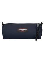 Eastpak Benchmark Jednoduchý peračník EK000372L831