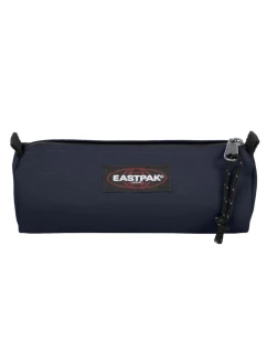 Eastpak Benchmark Jednoduchý peračník EK000372L831