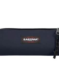 Eastpak Benchmark Jednoduchý peračník EK000372L831