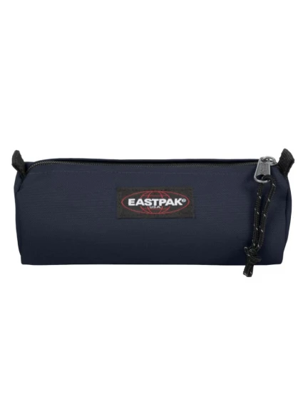 Eastpak Benchmark Jednoduchý peračník EK000372L831