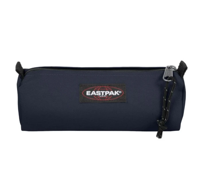 Eastpak Benchmark Jednoduchý peračník EK000372L831