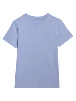 Tričko 4F W 4FWAW25TTSHF2970 32S Tričko 4F W 4FWAW25TTSHF2970 32S