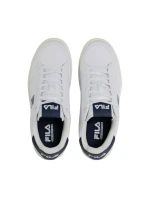 pánské boty white and navy model 21343994 - Fila