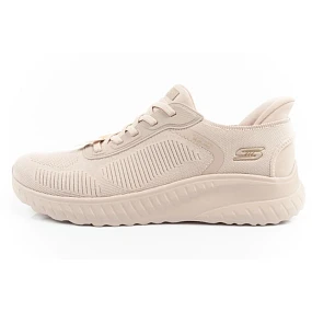 Skechers Bobs Squad-Chaos dámske športové topánky pohodlné SLIP-INS dámske Skechers Bobs Squad-Chaos dámske športové topánky pohodlné SLIP-INS dámske