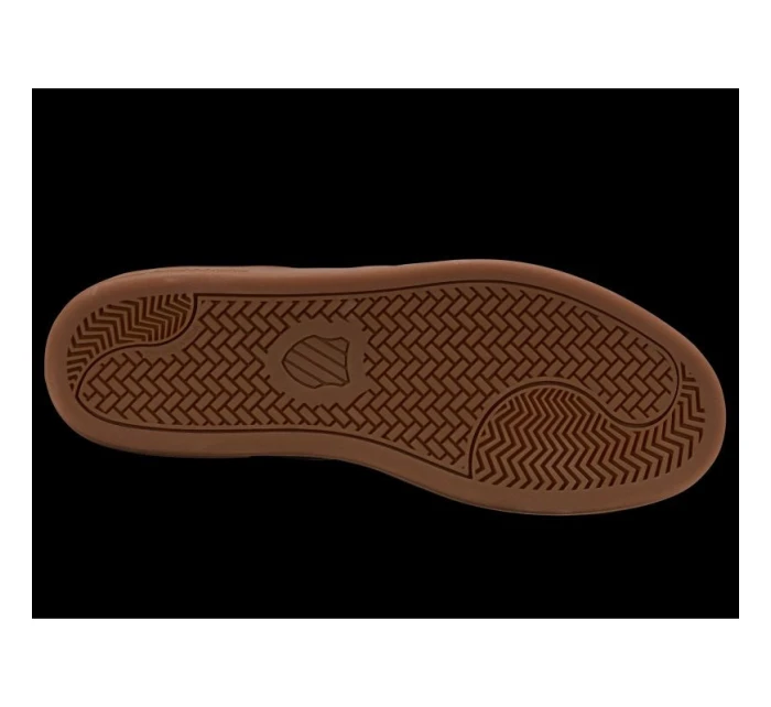 K-Swiss COURT TIEBRK II SDE (99492-631-M)